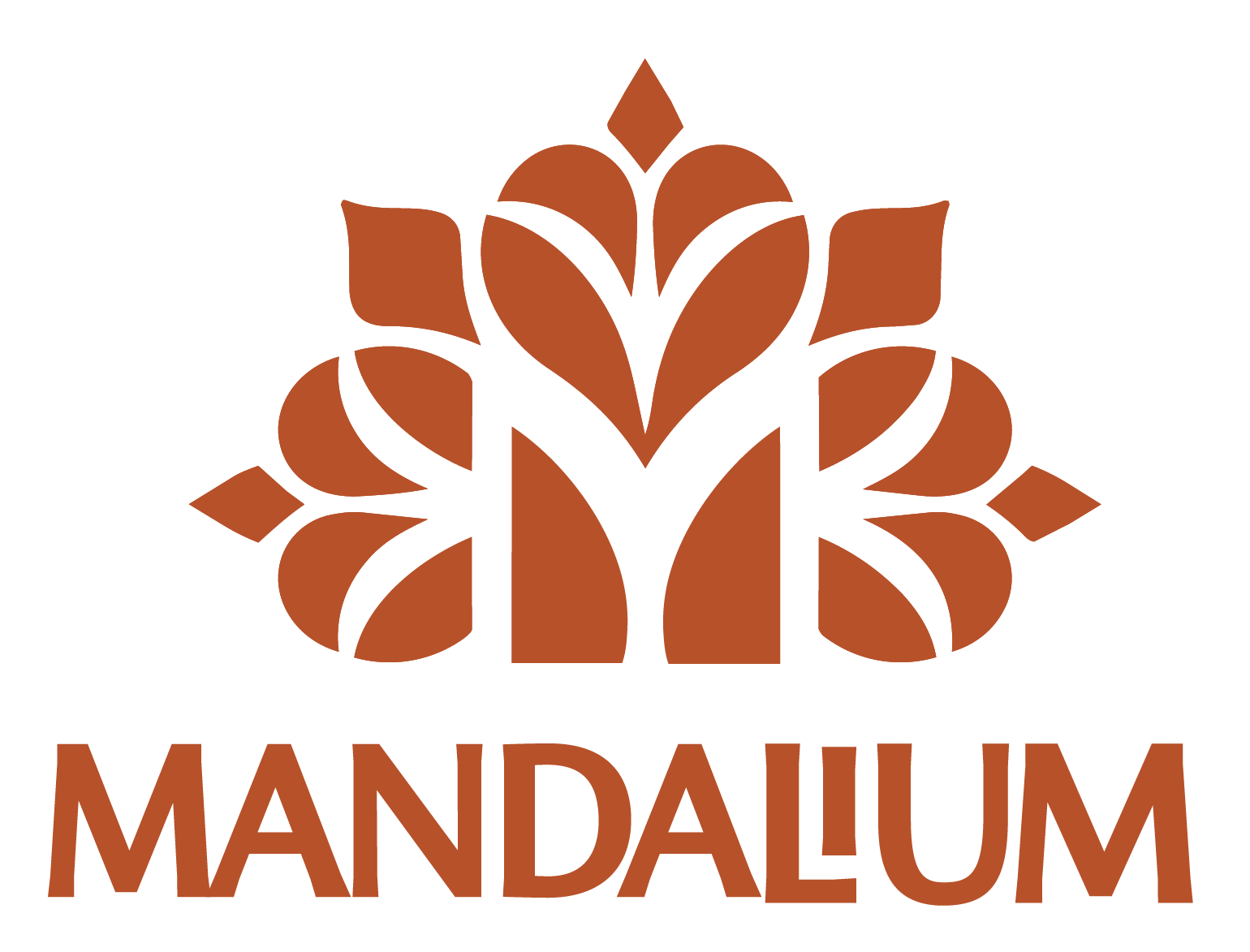 Mandalium